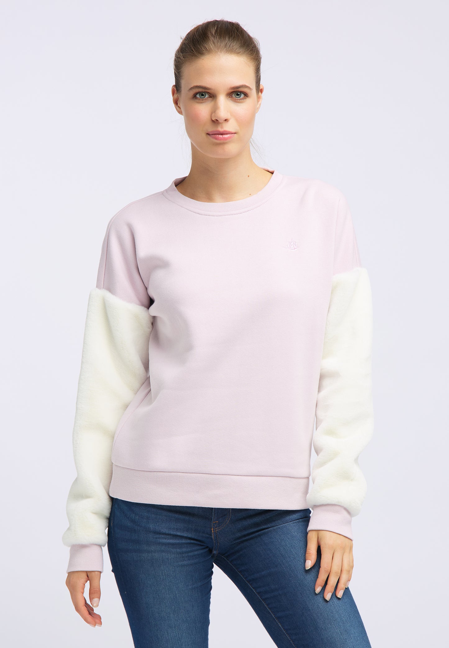 DreiMaster Vintage Women's Sweater