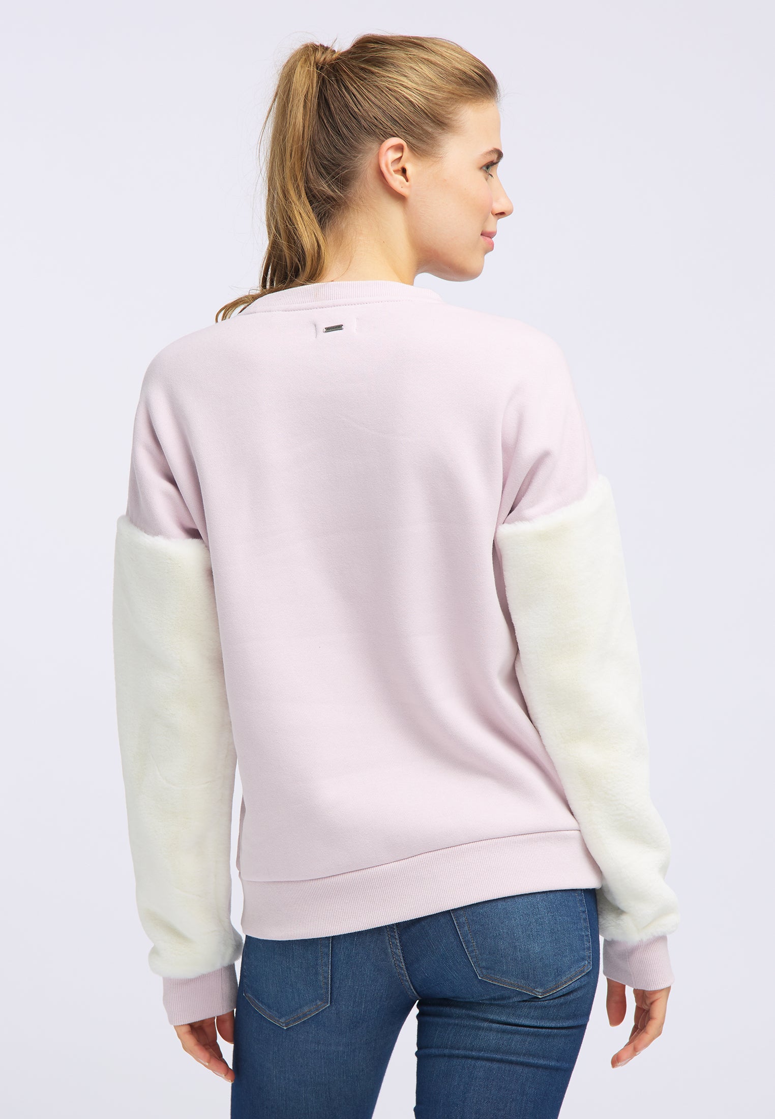 DreiMaster Vintage Women's Sweater