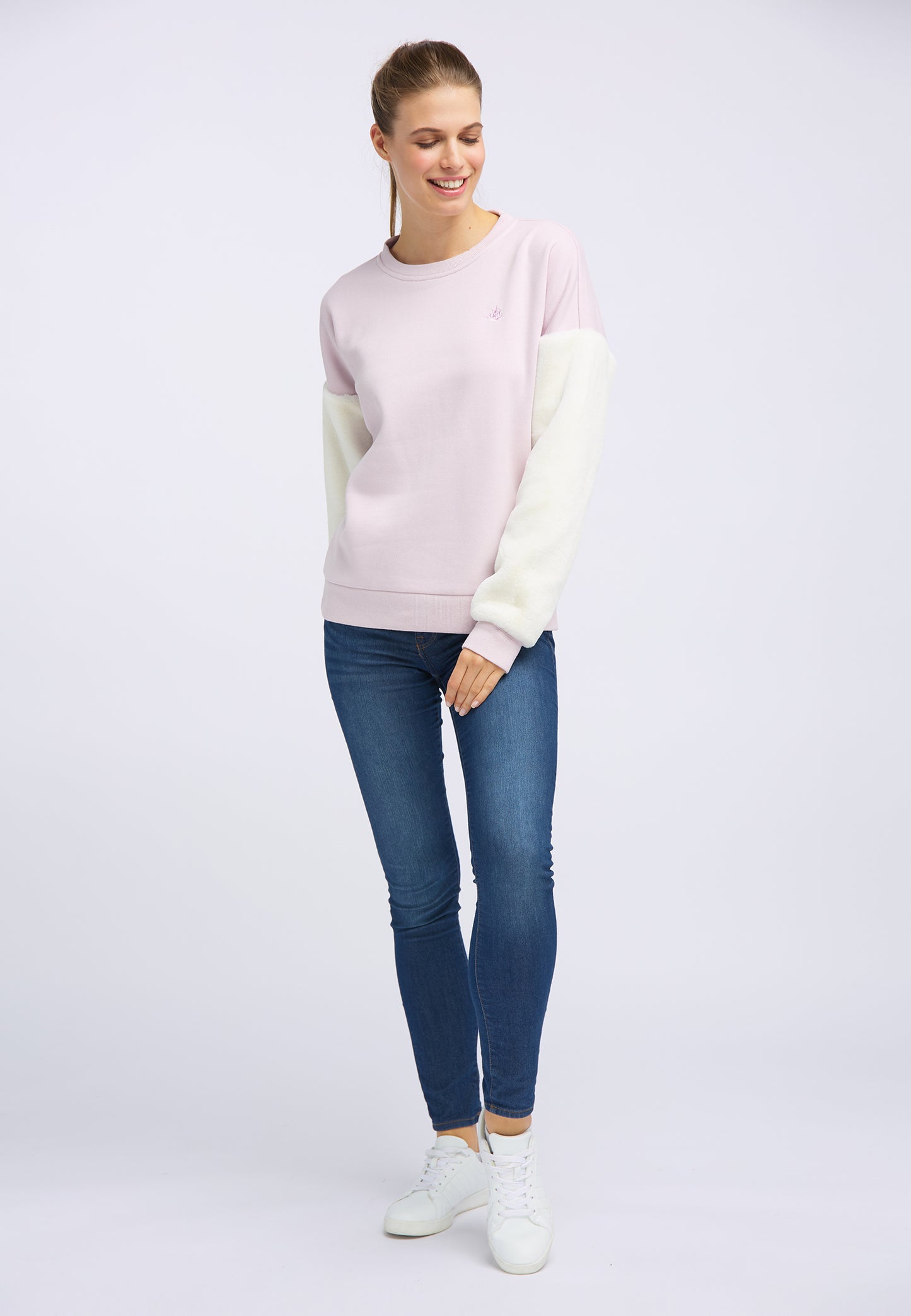 DreiMaster Vintage Women's Sweater