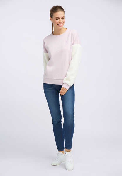 DreiMaster Vintage Women's Sweater