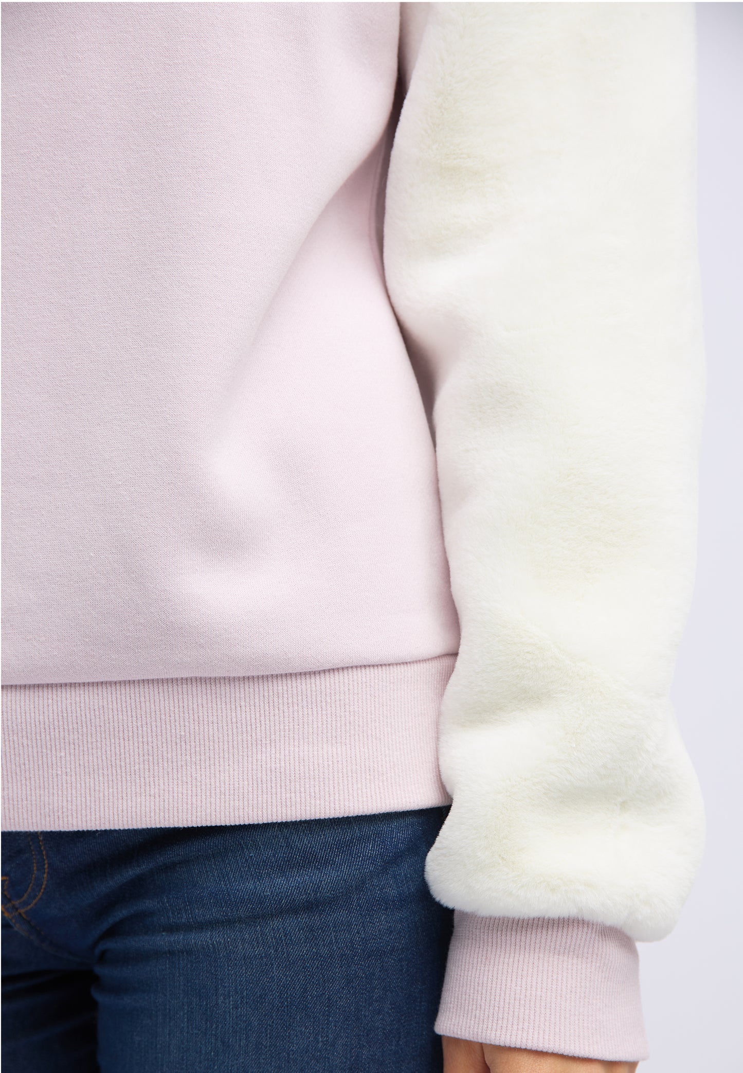 DreiMaster Vintage Women's Sweater