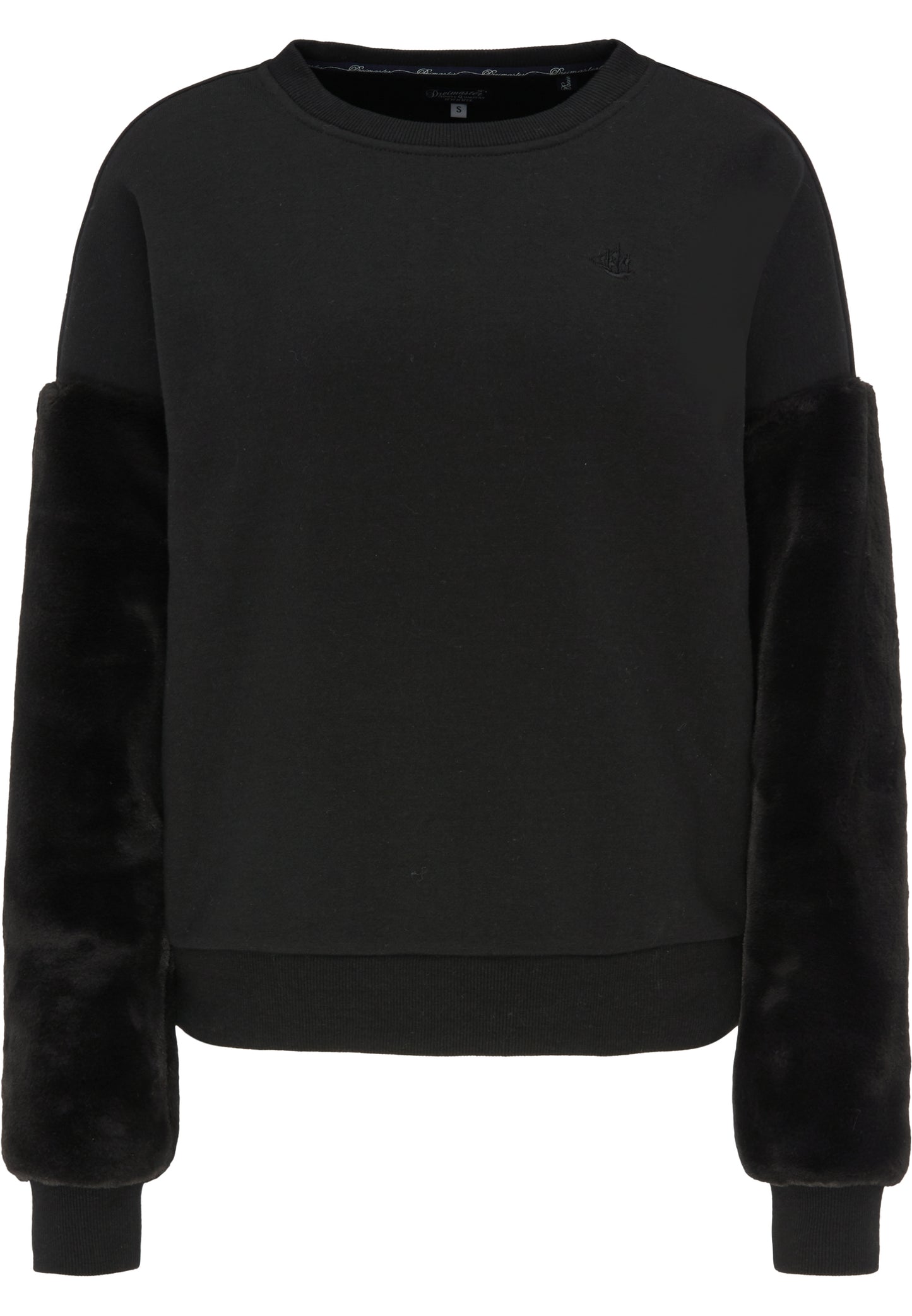 DreiMaster Vintage Women's Sweater