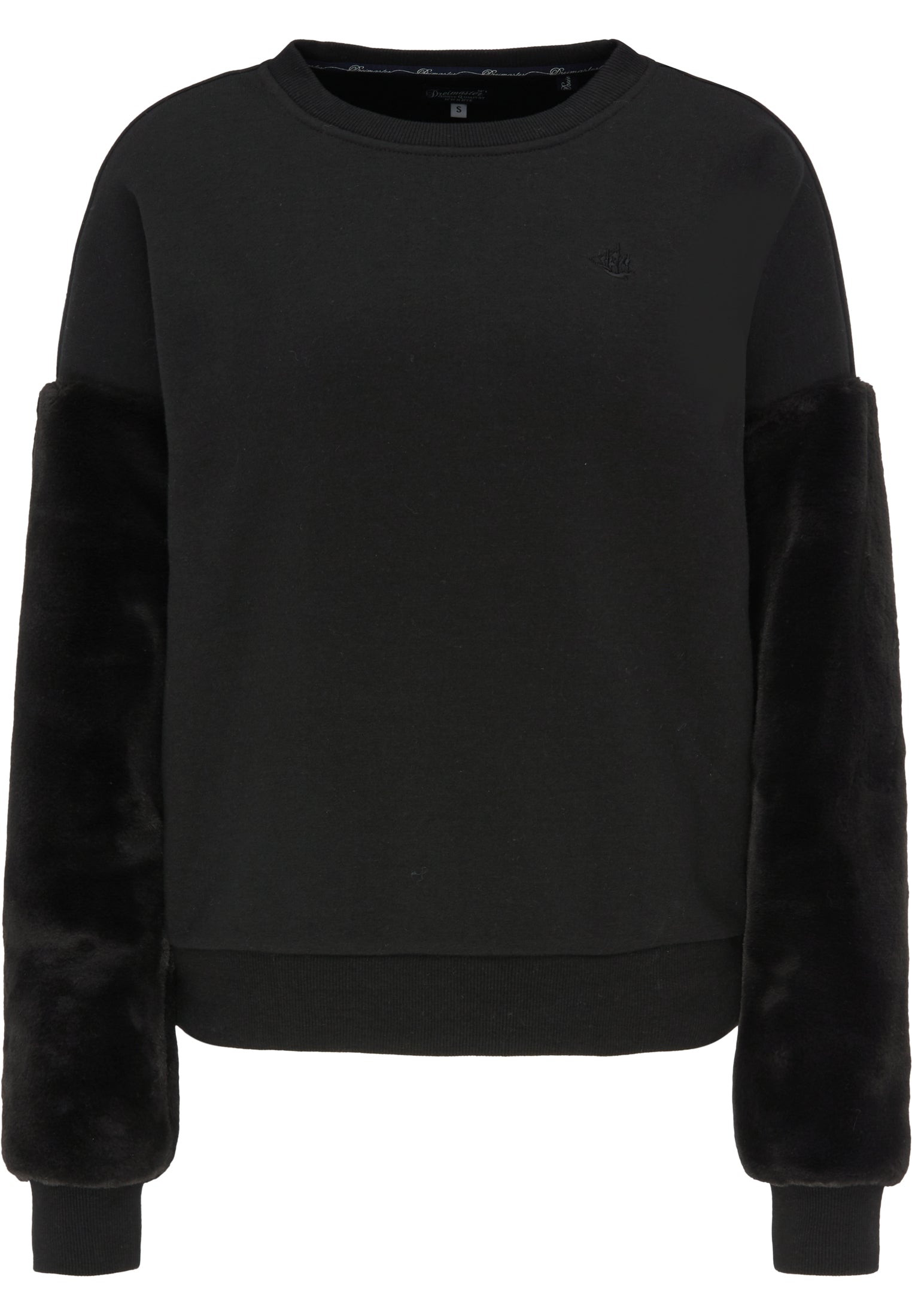 DreiMaster Vintage Women's Sweater