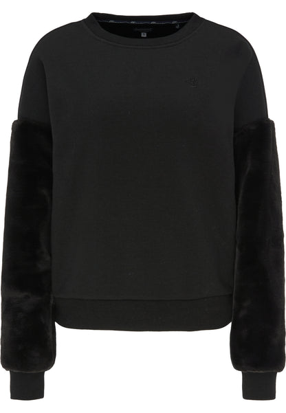 DreiMaster Vintage Women's Sweater