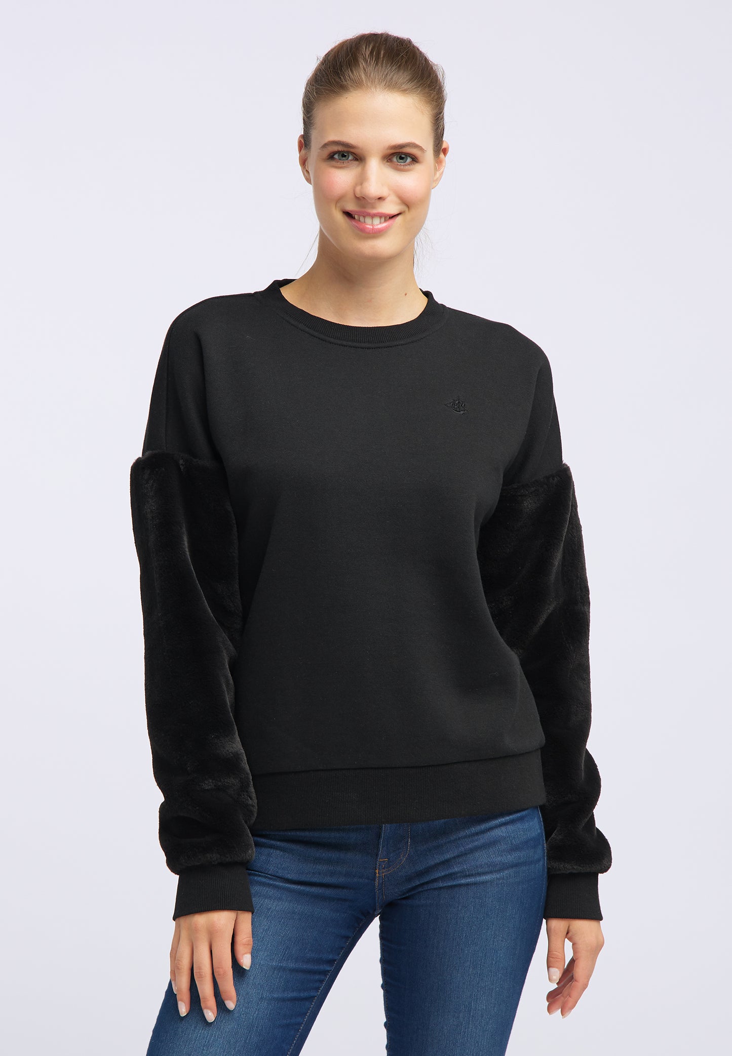 DreiMaster Vintage Women's Sweater