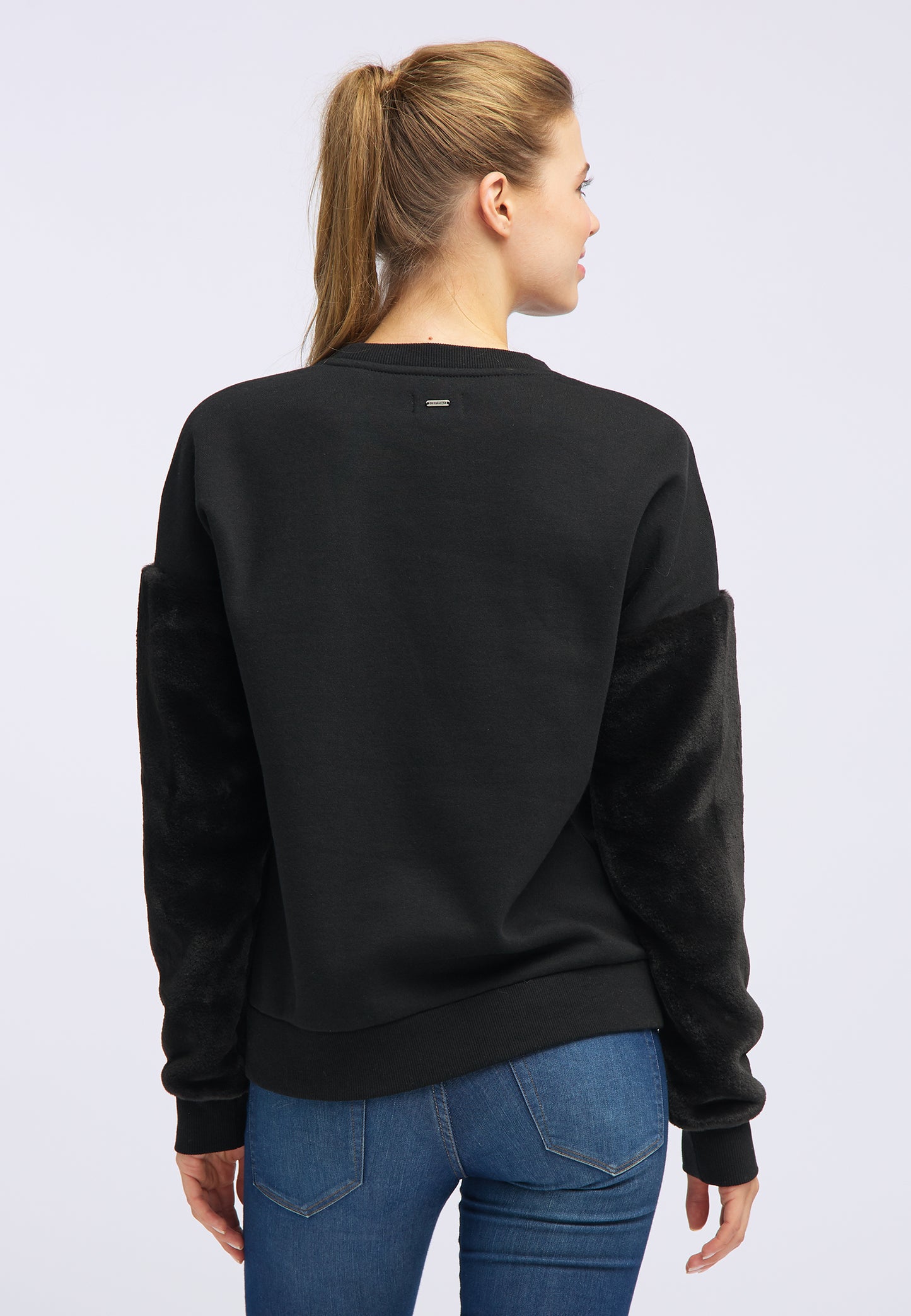 DreiMaster Vintage Women's Sweater