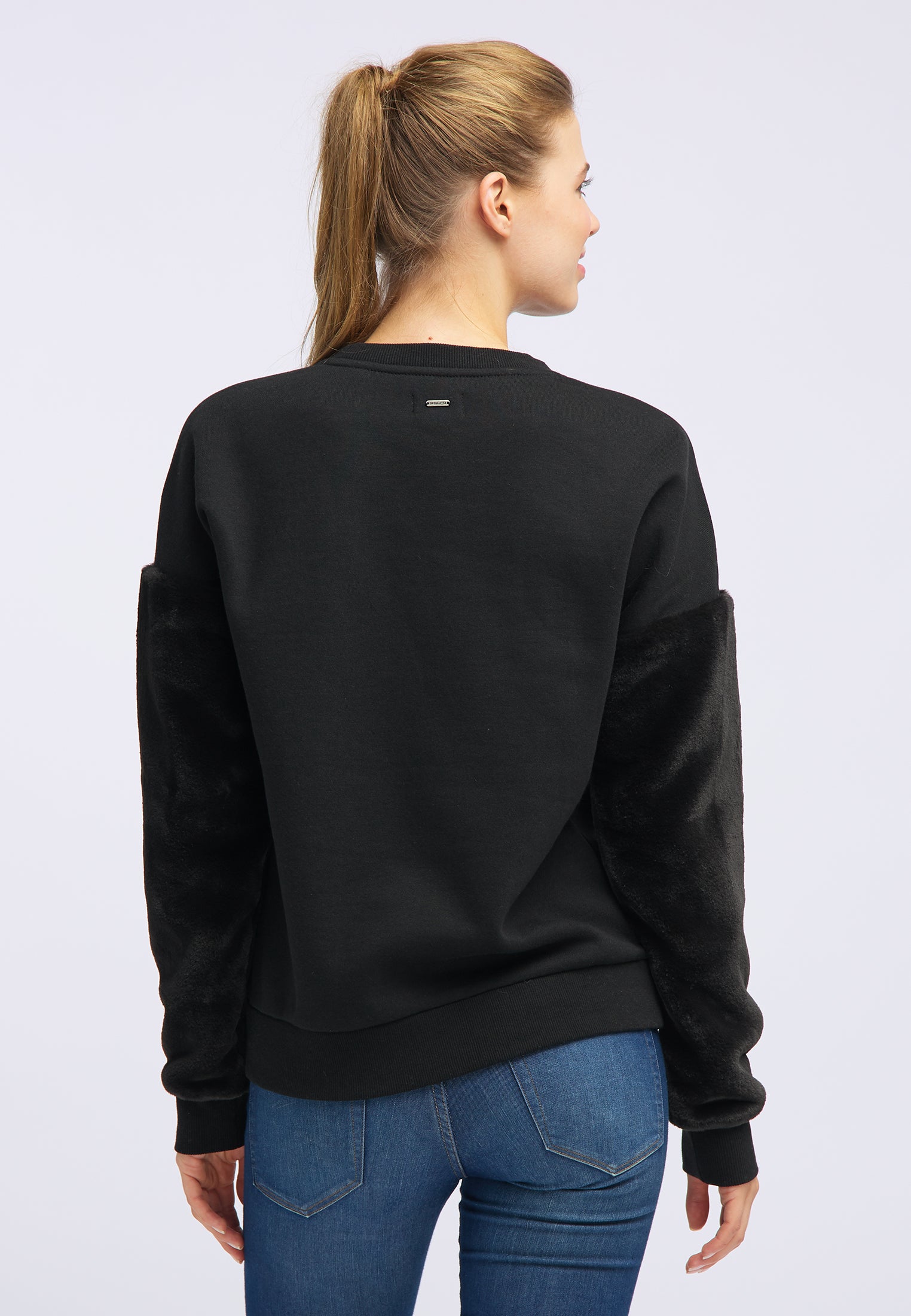 DreiMaster Vintage Women's Sweater