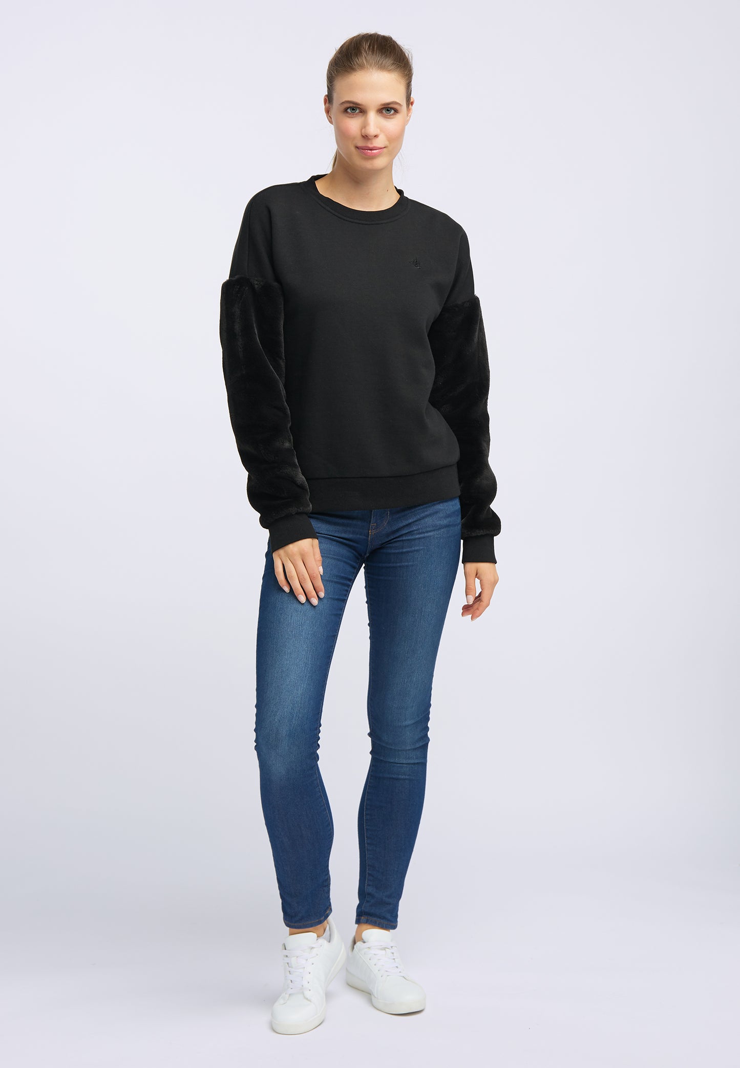 DreiMaster Vintage Women's Sweater