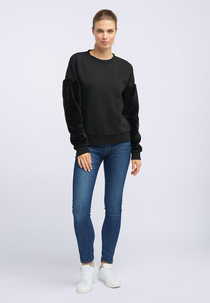 DreiMaster Vintage Women's Sweater