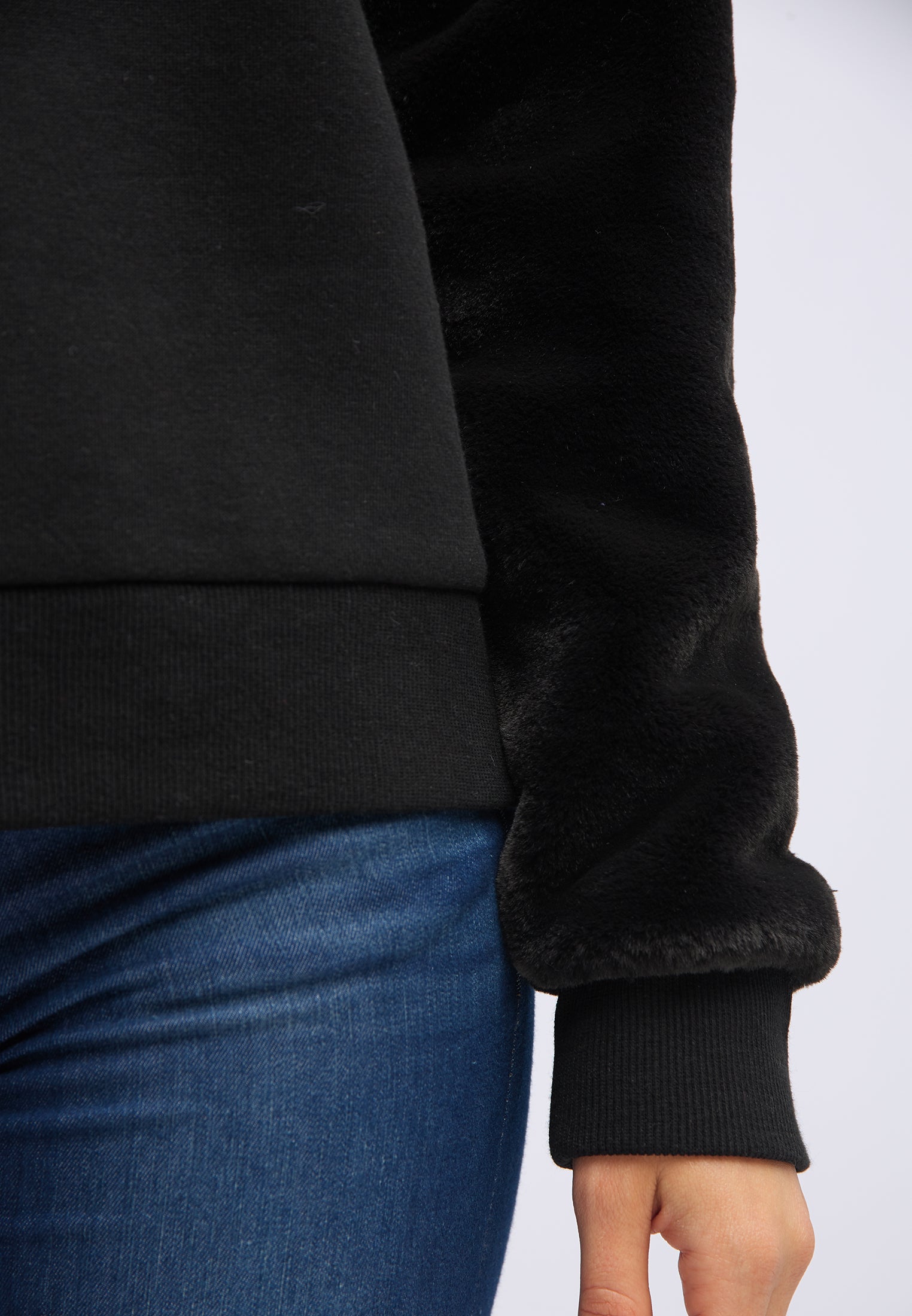 DreiMaster Vintage Women's Sweater