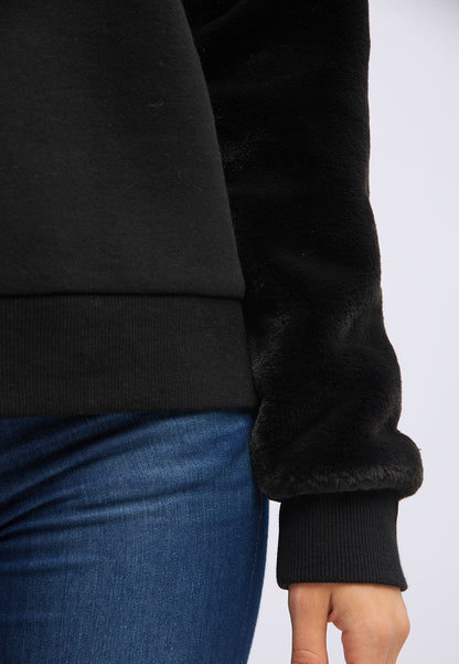 DreiMaster Vintage Women's Sweater