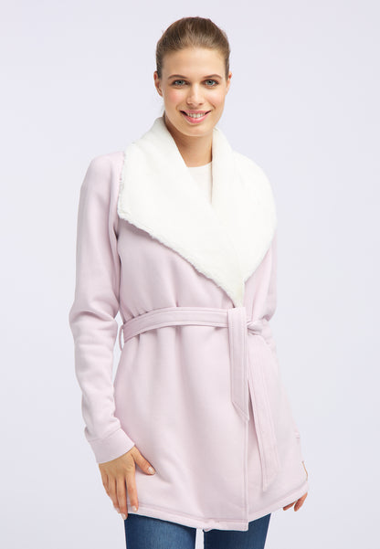 DreiMaster Vintage Kobiety Bluza rozpinana