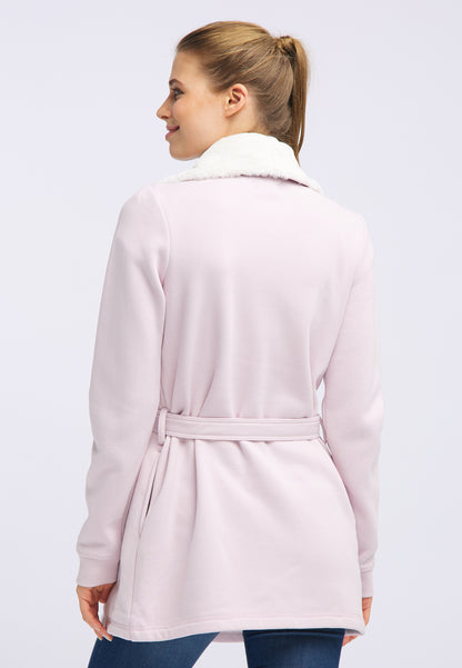 DreiMaster Vintage Kobiety Bluza rozpinana