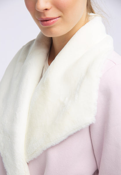 DreiMaster Vintage Kobiety Bluza rozpinana