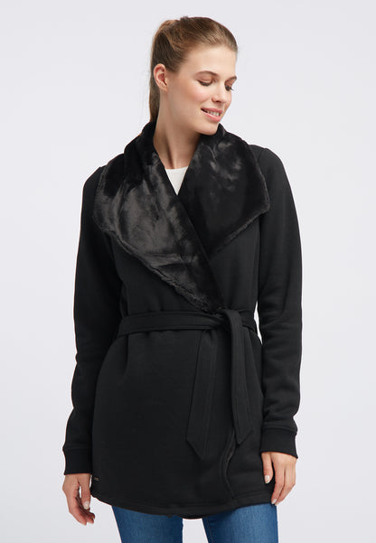 DreiMaster Vintage Kobiety Bluza rozpinana