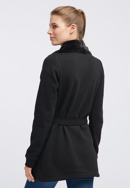 DreiMaster Vintage Kobiety Bluza rozpinana