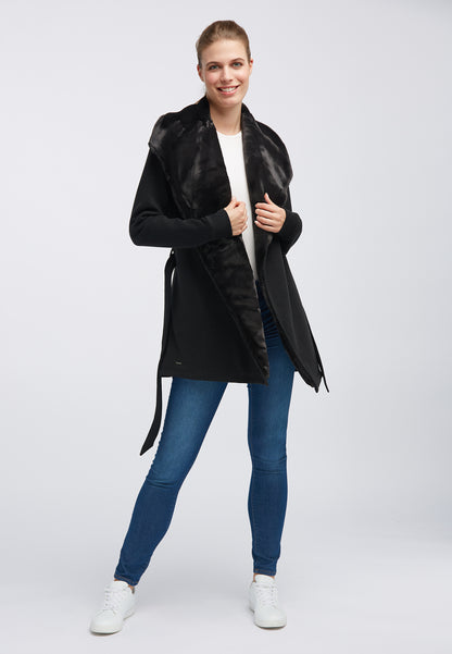 DreiMaster Vintage Kobiety Bluza rozpinana