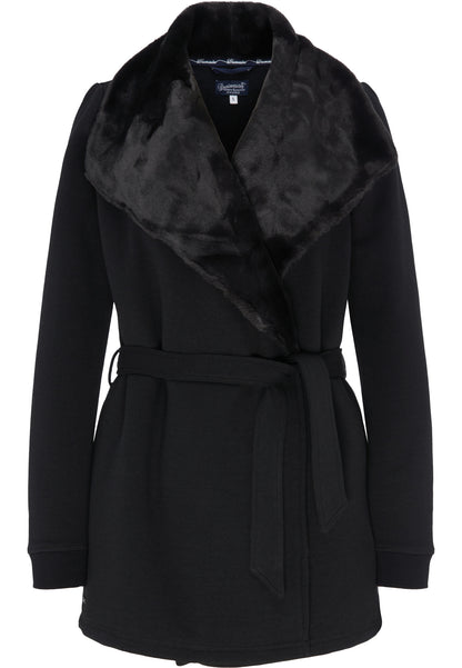 DreiMaster Vintage Kobiety Bluza rozpinana