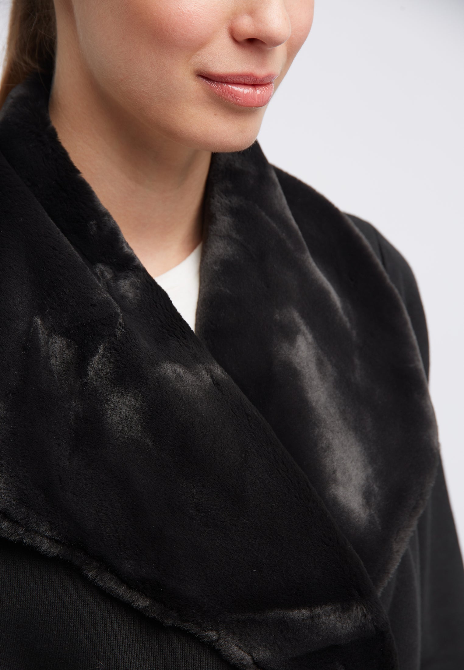 DreiMaster Vintage Kobiety Bluza rozpinana
