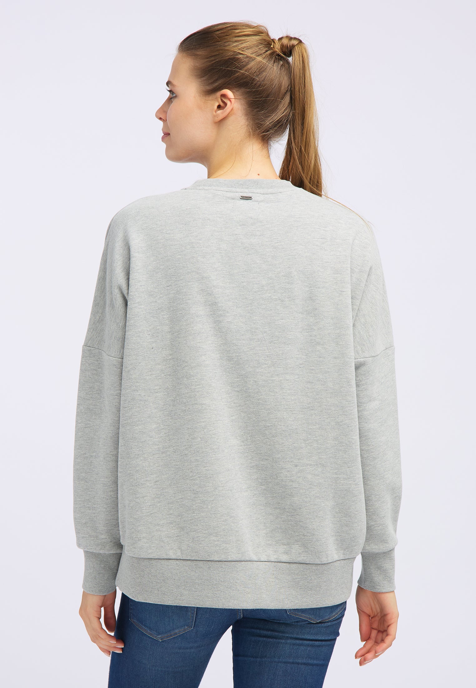 DreiMaster Maritim Women's Sweatshirt