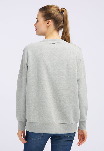 DreiMaster Maritim Women's Sweatshirt