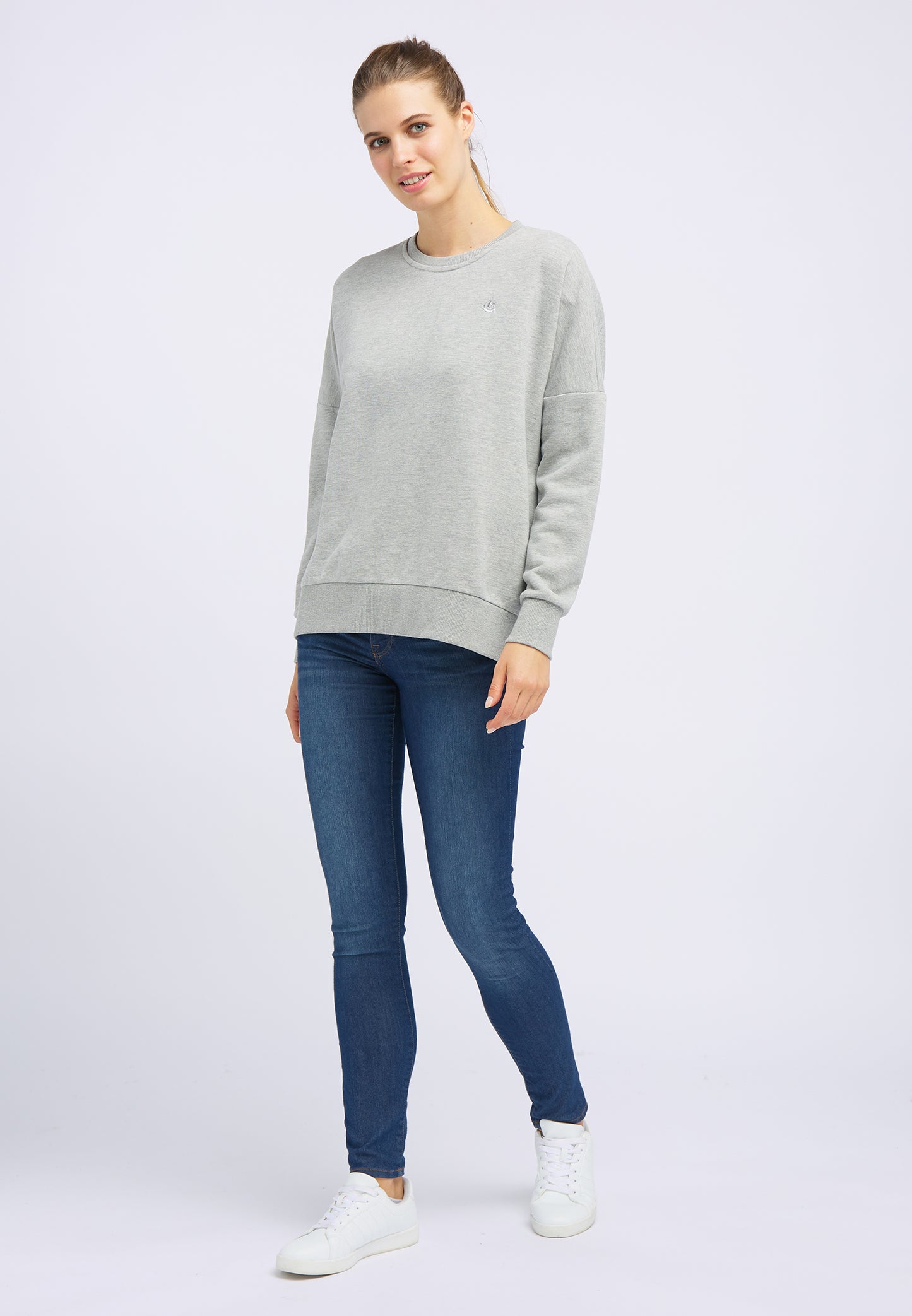 DreiMaster Maritim Women's Sweatshirt