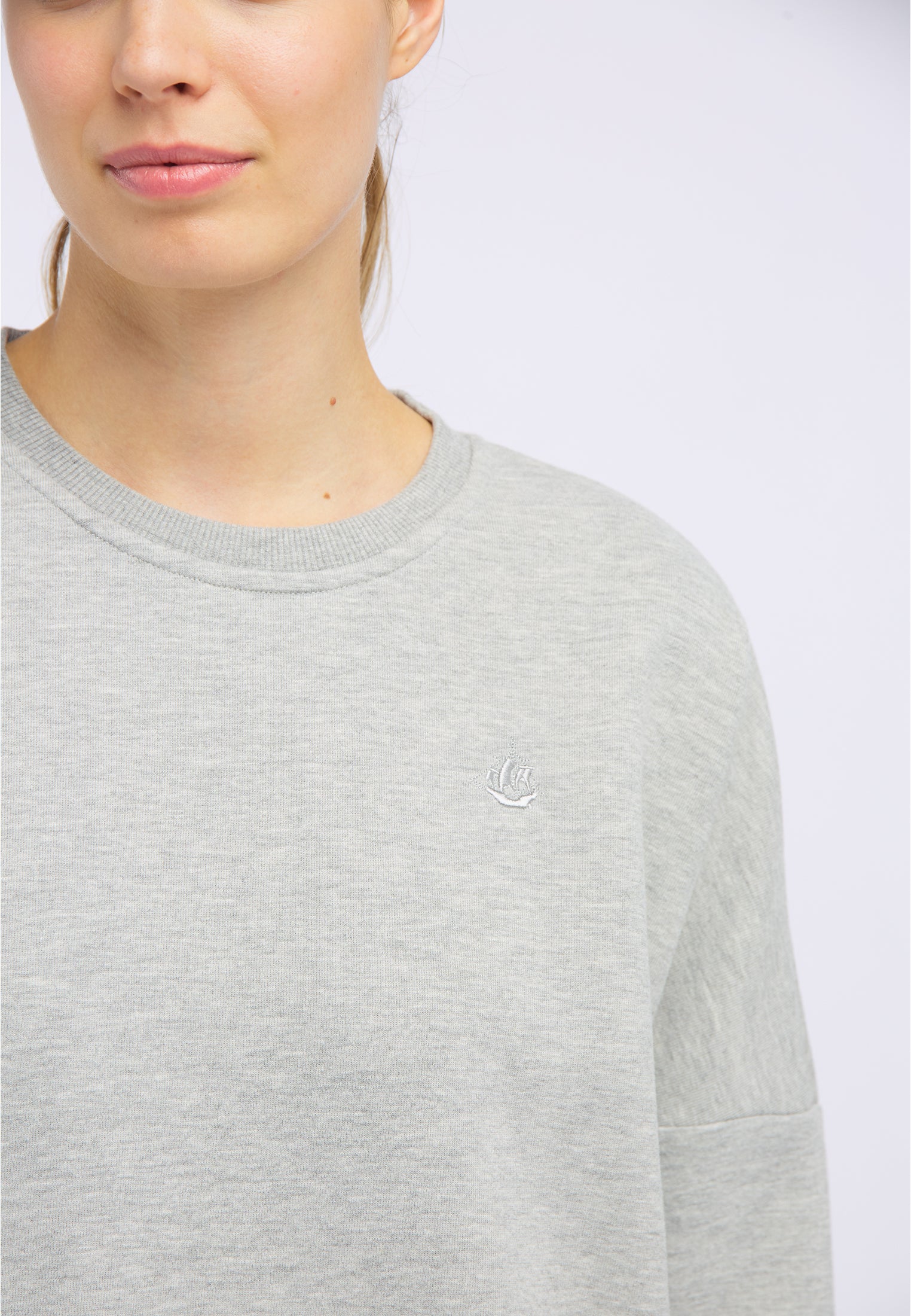 DreiMaster Maritim Women's Sweatshirt