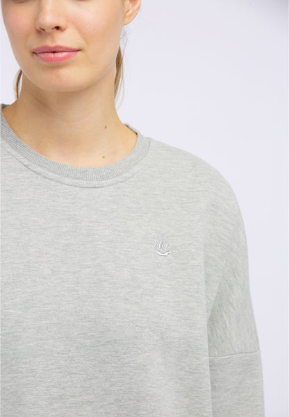 DreiMaster Maritim Women's Sweatshirt
