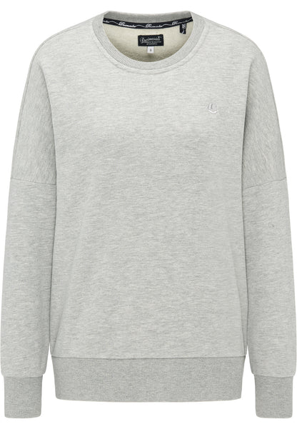 DreiMaster Maritim Women's Sweatshirt