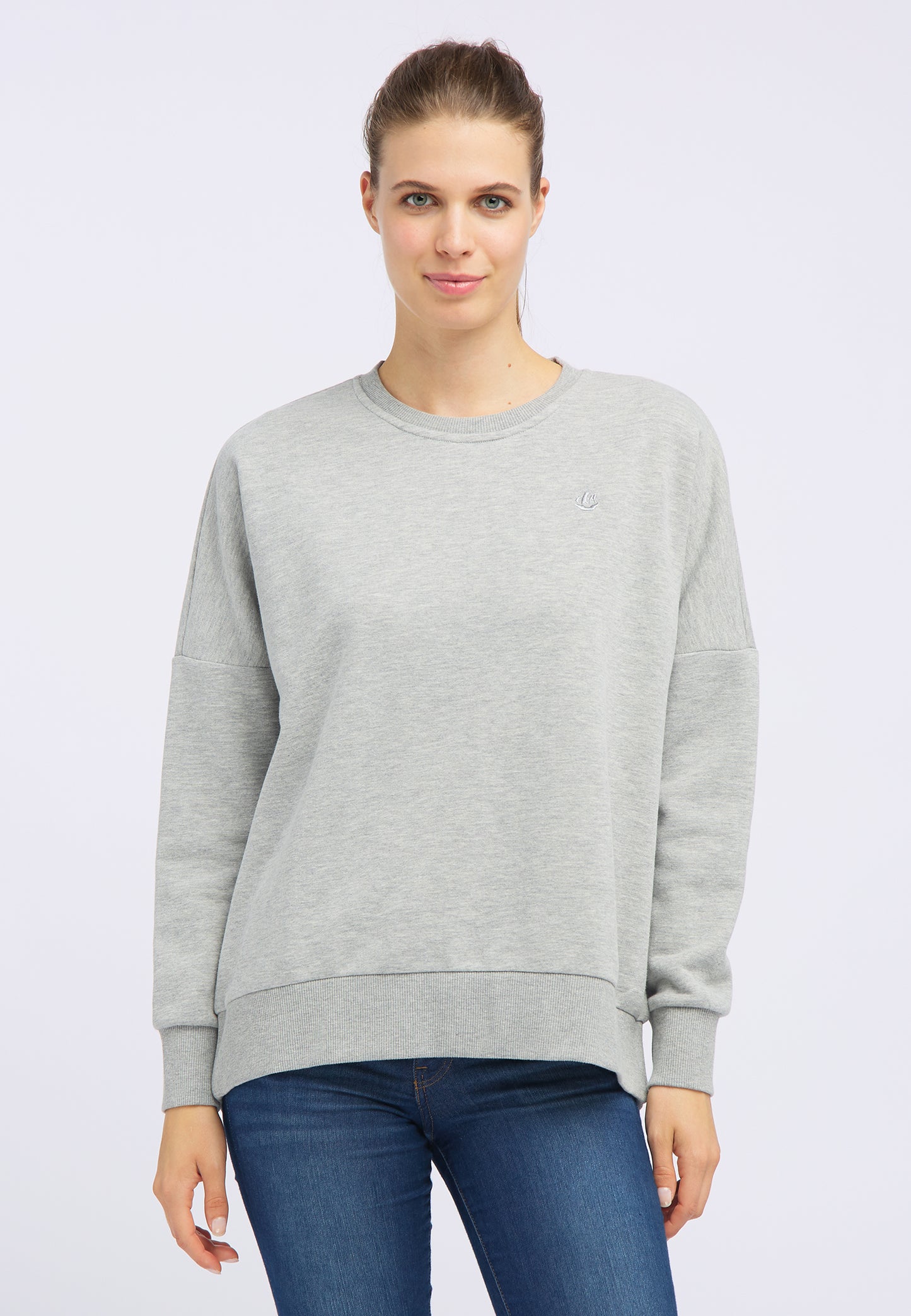 DreiMaster Maritim Women's Sweatshirt