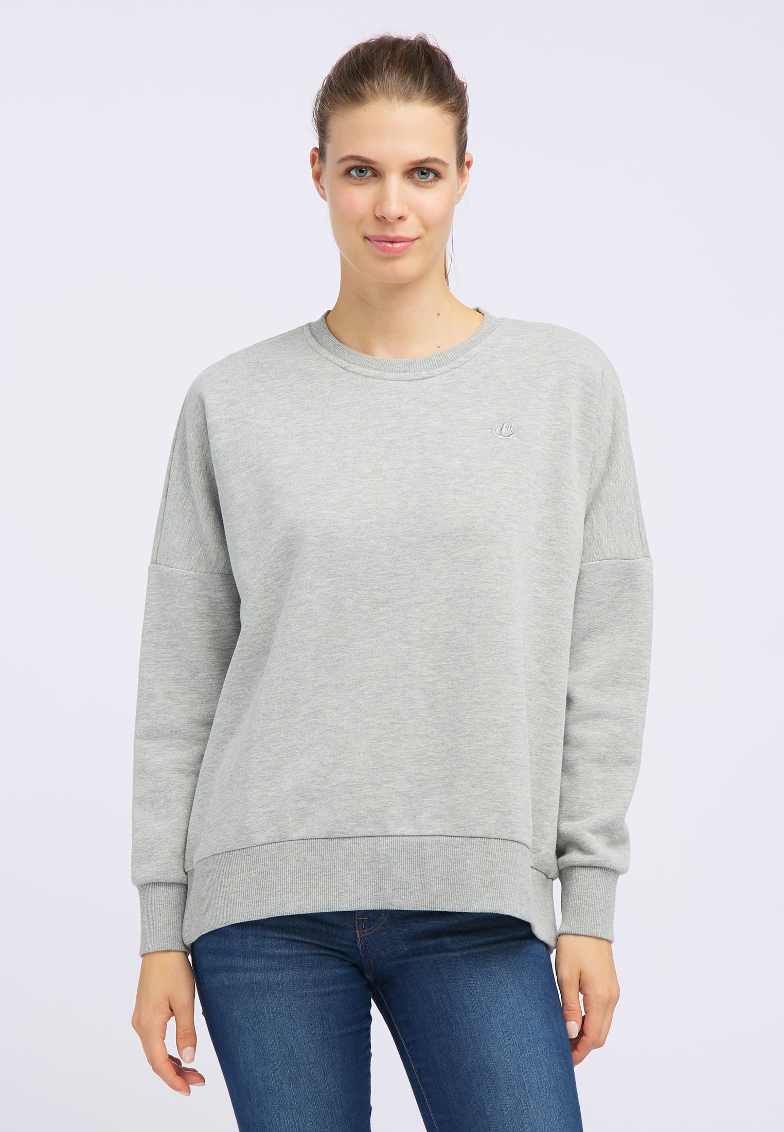 DreiMaster Maritim Women's Sweatshirt