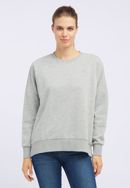 DreiMaster Maritim Women's Sweatshirt