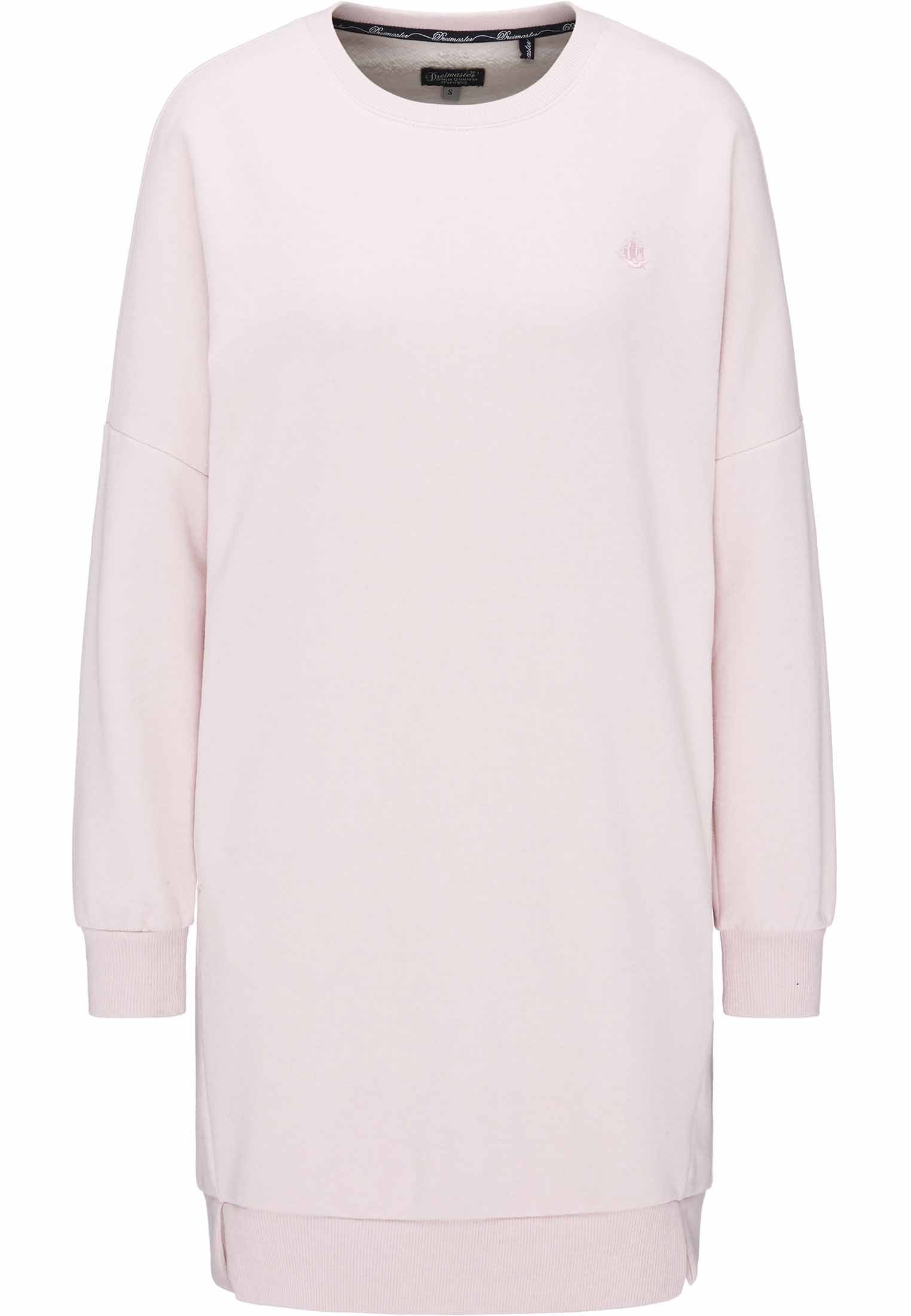DreiMaster Maritim Women's Sweatshirtkleid