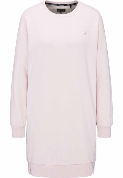 DreiMaster Maritim Women's Sweatshirtkleid