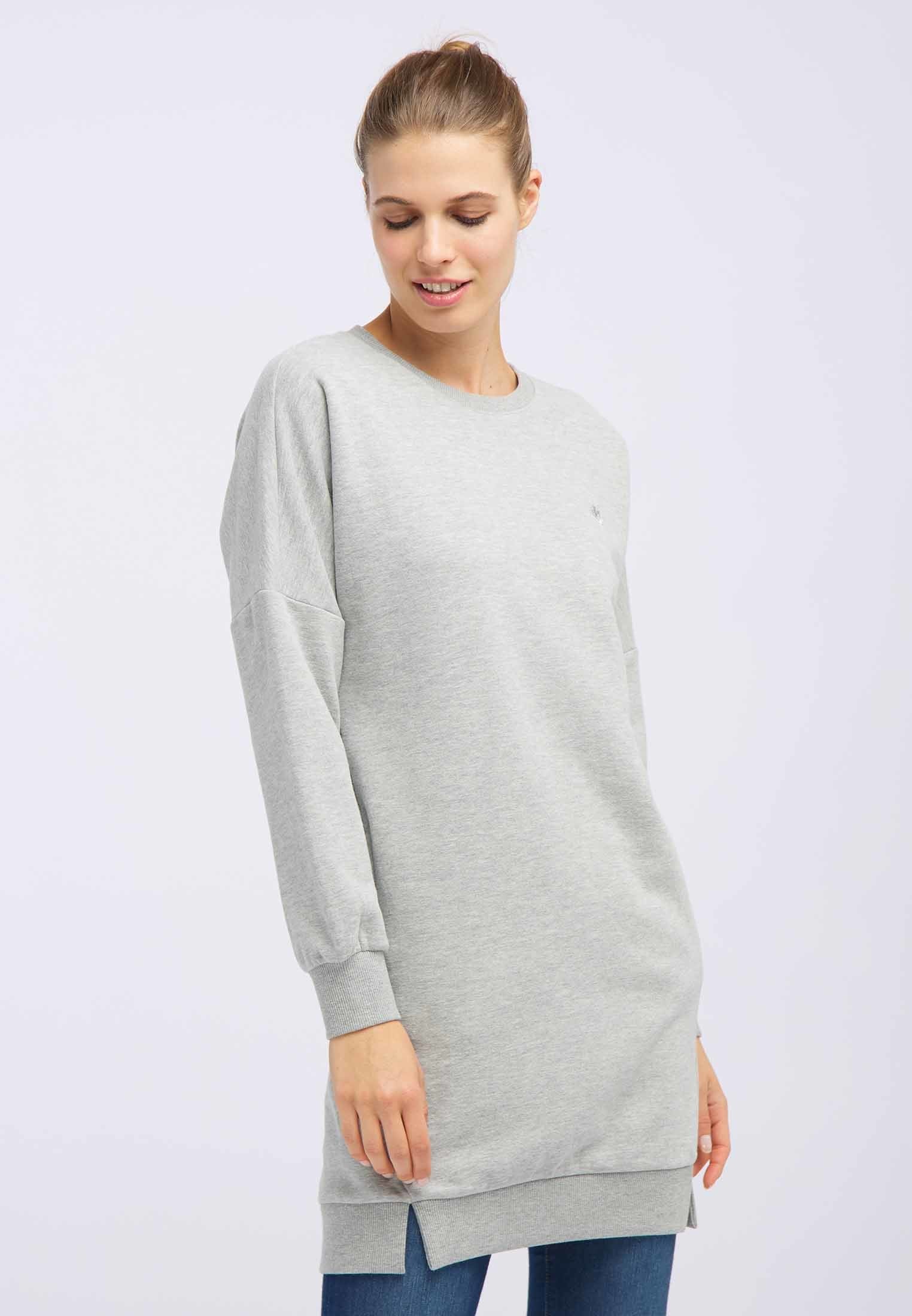 DreiMaster Maritim Women's Sweatshirtkleid