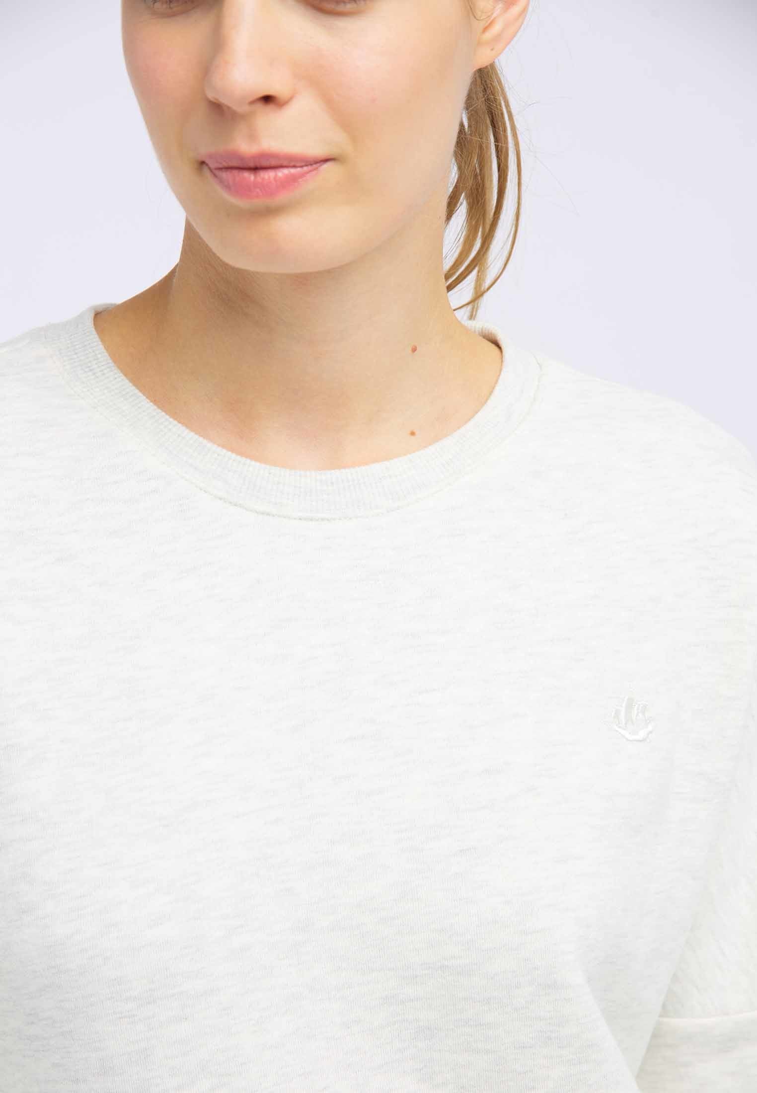 DreiMaster Maritim Women's Sweatshirtkleid