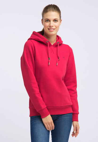 DreiMaster Maritim Damen-Hoodie