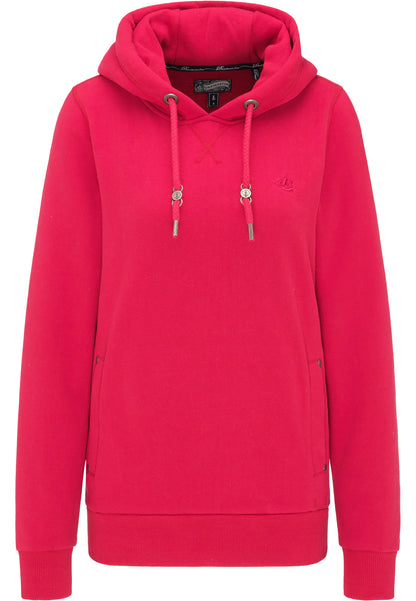 DreiMaster Maritim Damen-Hoodie