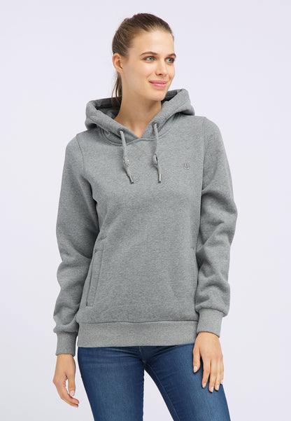 DreiMaster Maritim Women's Hoodie