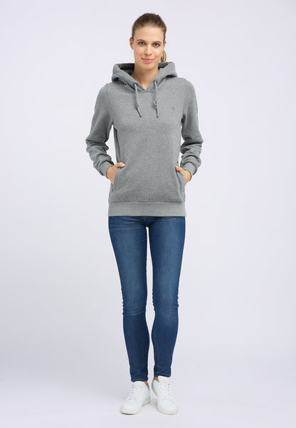 DreiMaster Maritim Women's Hoodie