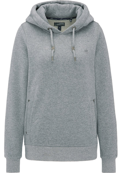 DreiMaster Maritim Women's Hoodie