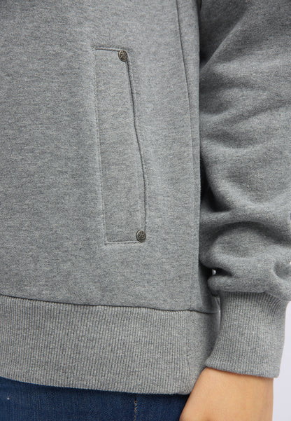 DreiMaster Maritim Women's Hoodie