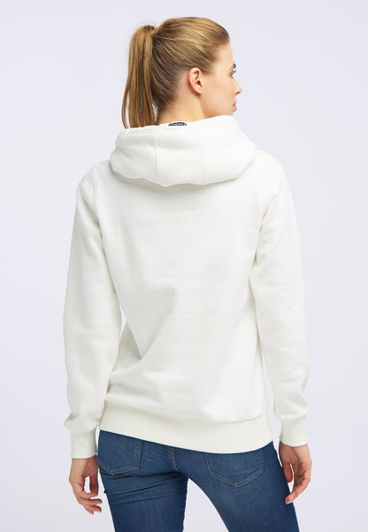 DreiMaster Maritim Damen-Hoodie