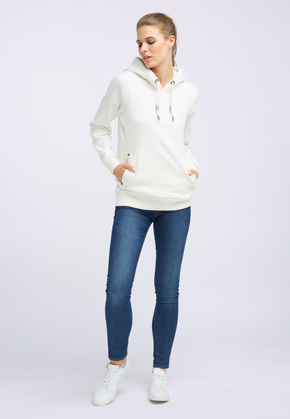 DreiMaster Maritim Damen-Hoodie