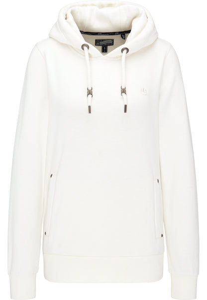 DreiMaster Maritim Damen-Hoodie