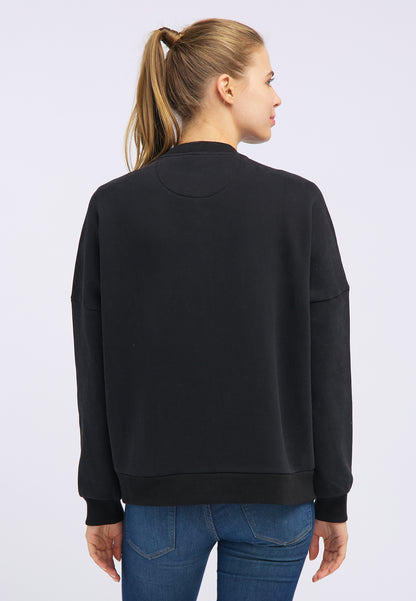 DreiMaster Maritim Women's Sweatjacke
