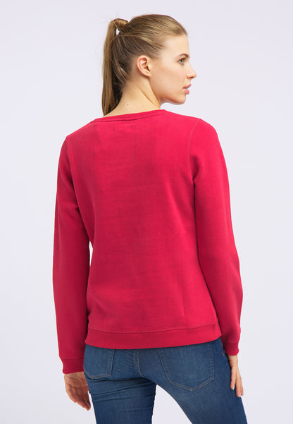 DreiMaster Maritim Damen-Sweatshirt