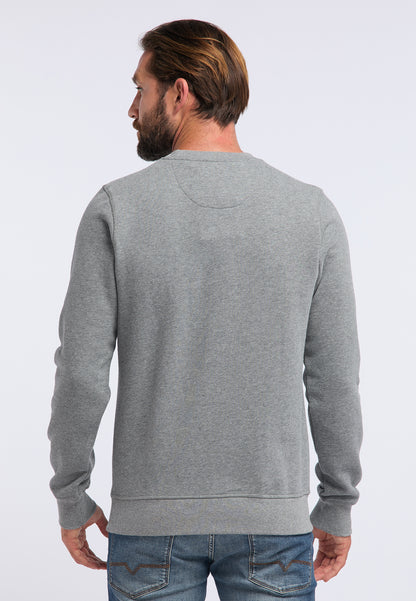 DreiMaster Maritim Men's Sweatshirt