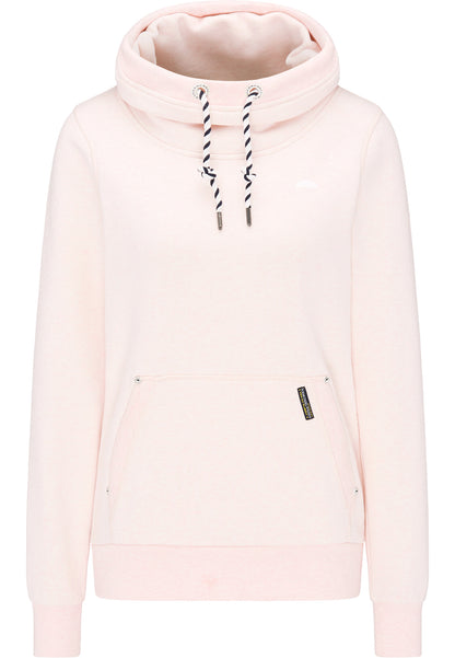 Schmuddelwedda Damen-Sweatshirt