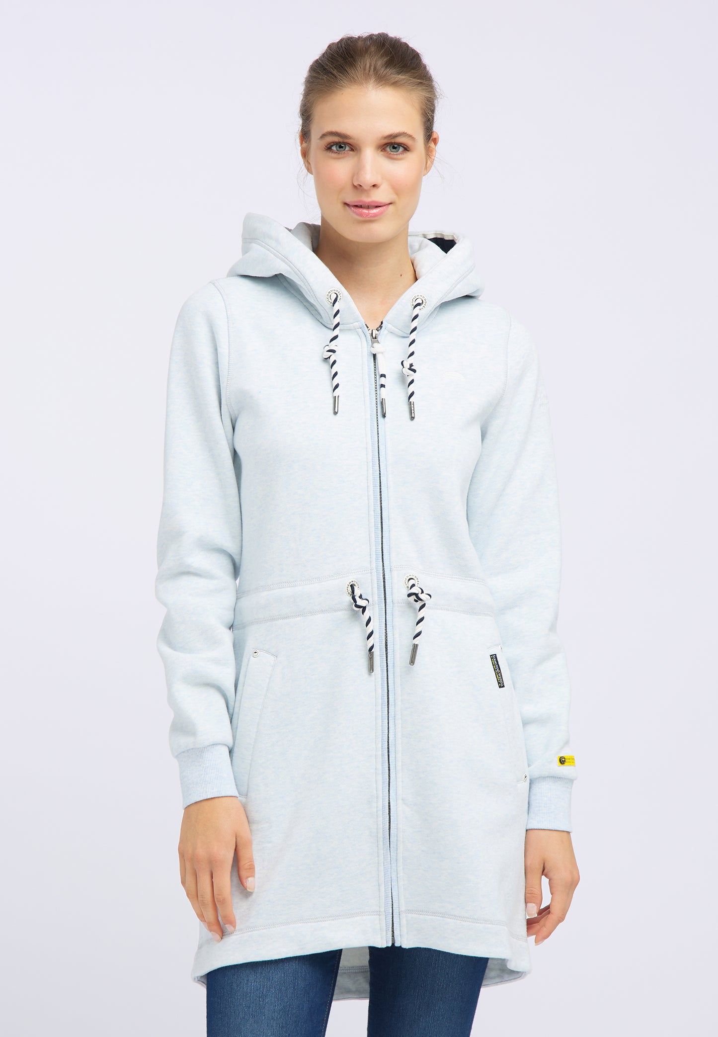 Schmuddelwedda Women's Sweatjacke
